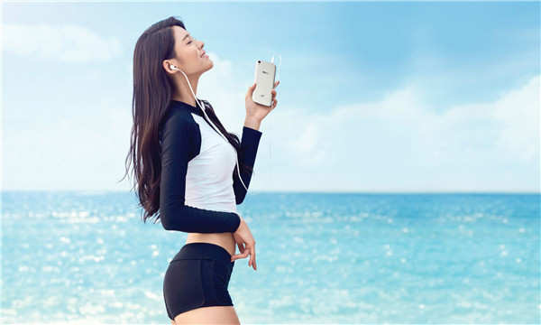 波莲镇试管婴儿包男孩靠谱吗？家庭代生梦想变为现实