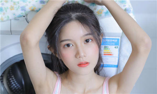 波莲镇试管代怀生子多少钱？让我们来探讨一下