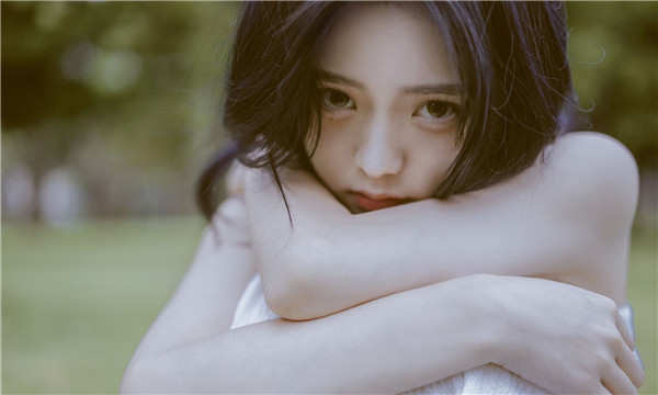 波莲镇试管助孕包生男孩几率大吗｜试管助孕什么意思