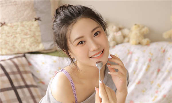 波莲镇老婆不能生孩子怎么找人生孩子的有效方法与指南