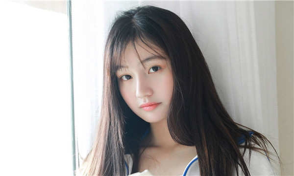 波莲镇三代试管可以选择男女吗｜三代试管可以选择男女吗有染色体平衡移位