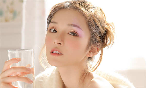 波莲镇借卵试管婴儿多少钱｜借卵试管医院哪家好