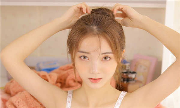 波莲镇贝宝助孕，让不孕不育家庭迎来生命的希望——试管代怀生子公司的选择