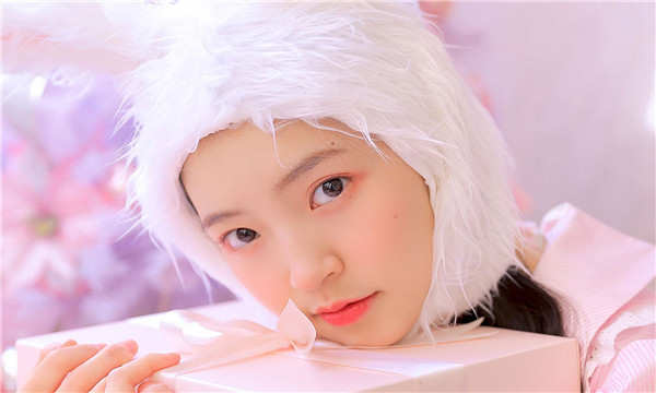波莲镇试管借卵代怀生子有影响吗｜试管婴儿借卵生男孩