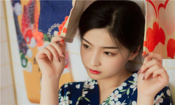 波莲镇试管代生机构｜试管婴儿找人代生违法吗