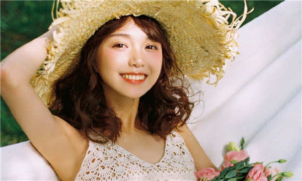 波莲镇私人代怀公司