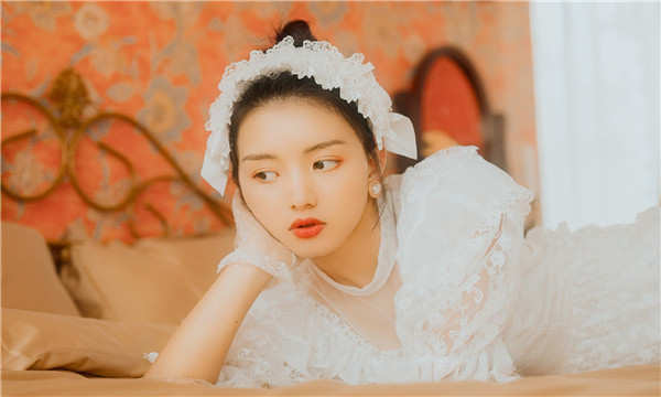 波莲镇生男孩试管婴儿｜生男孩 试管
