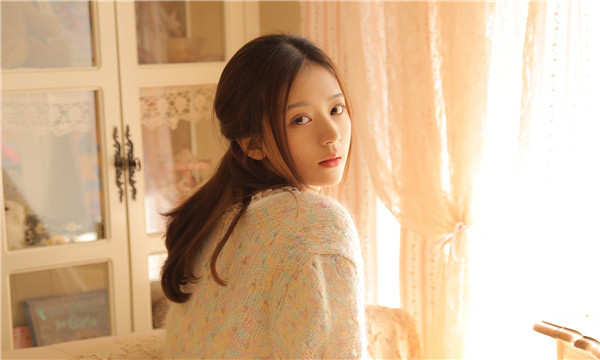 波莲镇试管借卵代怀生子几率大吗？专业解读助您圆梦