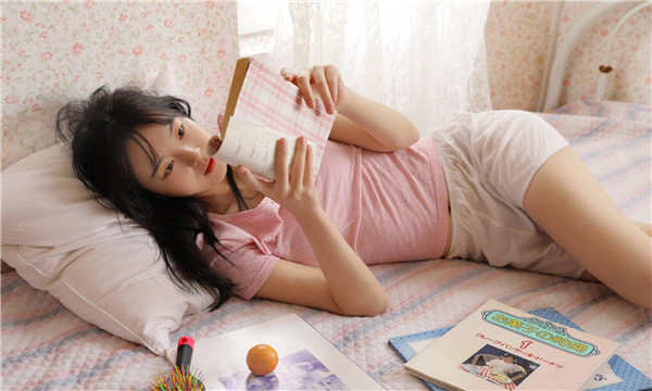 波莲镇试管婴儿选性别费用，助孕机构帮您实现生育梦想