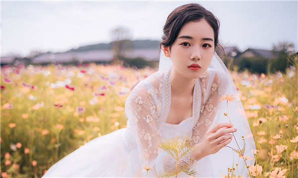 波莲镇供卵试管代怀生子多少钱，听起来可能让你一头雾水，但实际上了解清楚这些信息，对解决你生育问题非常重要。现在我们就来说说这个话题。