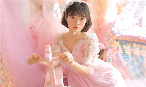 波莲镇供卵试管代怀生子多少钱？这一直是很多不孕不育家庭关注的话题。在中国，不孕不育的发生率越来越高，根据《中国不孕不育现状调研报告》显示，育龄夫妇的不孕不育率从20年前的3%增长至现在的12.5%-18.2%，患者人数高达6000万以上。在这样的背景下，许多家庭通过供卵试管来实现自己的生育梦想。那么，供卵试管代怀生子的费用到底是多少呢？