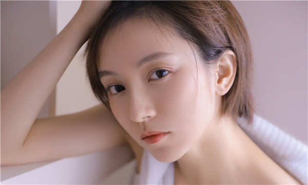 波莲镇【三代试管生子助孕机构：助您轻松拥有自己的孩子】