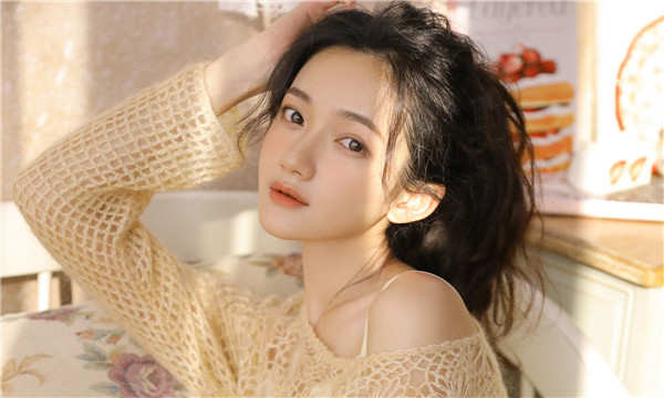 波莲镇试管代怀助孕生子可靠吗｜试管代怀什么意思