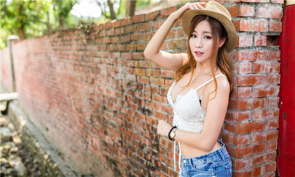 波莲镇试管婴儿助孕公司-｛试管婴儿 公司｝