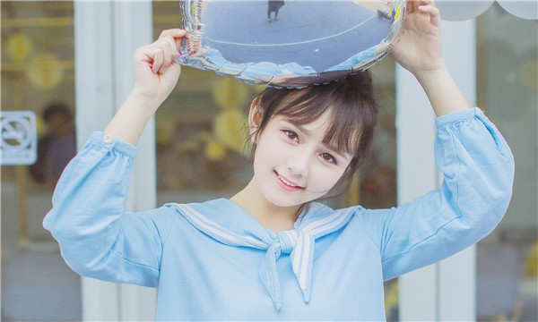 波莲镇三代试管包男孩机构：助您实现生育梦想的专业选择
