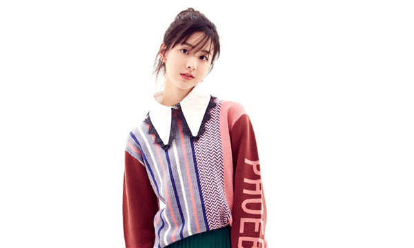 波莲镇男同试管供卵代怀生子，如何帮助不孕不育患者家庭实现生育梦想
