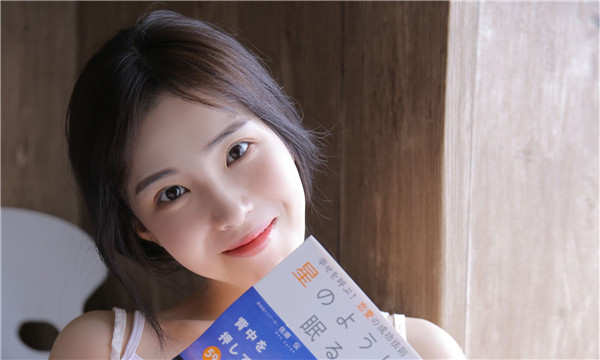 波莲镇包生男孩多少钱？了解代怀生子的费用与流程