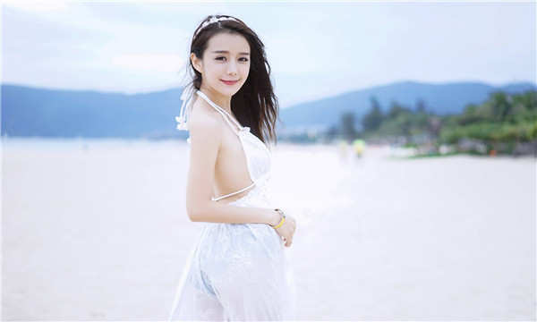 波莲镇试管婴儿代怀生子的解决方案：为不孕不育患者家庭带来希望
