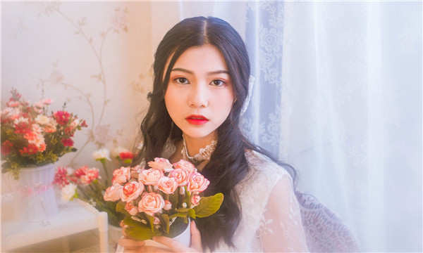 波莲镇试管供卵的成功率高吗｜试管婴儿供卵是什么意思