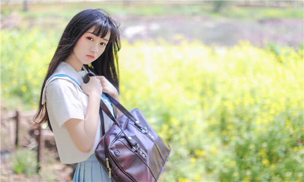 波莲镇试管婴儿可以让别人代生吗｜做试管可以找人代替吗