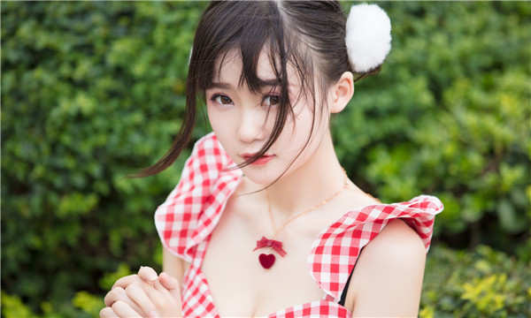 波莲镇供卵试管婴儿｜供卵试管婴儿长得像谁