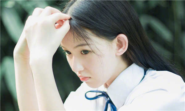 波莲镇供卵代怀是什么意思｜供卵自怀的成功率高吗