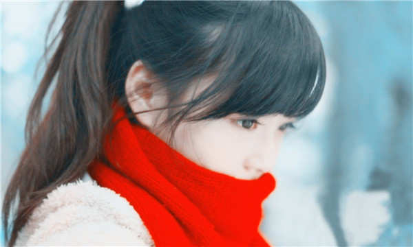 波莲镇试管生个男孩费用、代生孩子的方案与选择