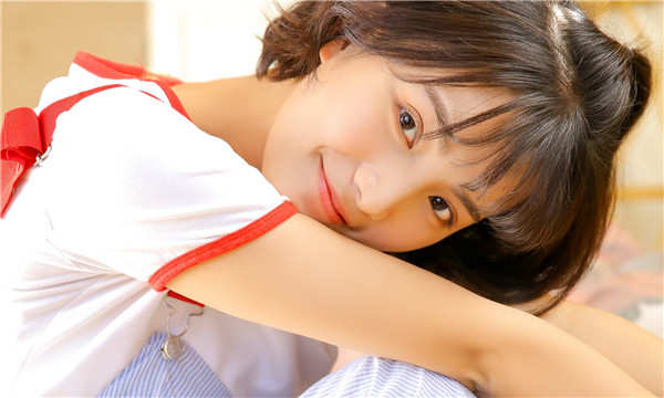 波莲镇想找个女人帮忙生孩子｜想找个女人帮忙生孩子好吗