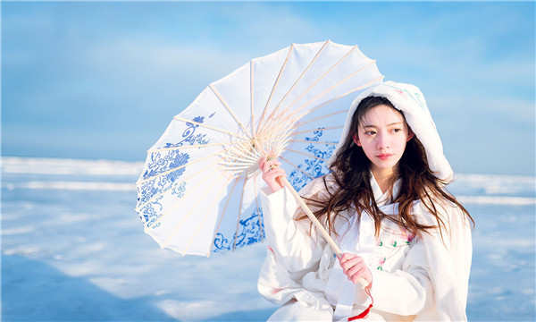 波莲镇试管代怀生子多少钱一个？助孕之路的费用分析与方案选择
