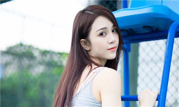 波莲镇如何选择靠谱的试管代育生子机构，助您拥有自己的孩子