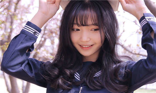 波莲镇试管代怀生子多少费用一次？全面解读助孕市场的真相
