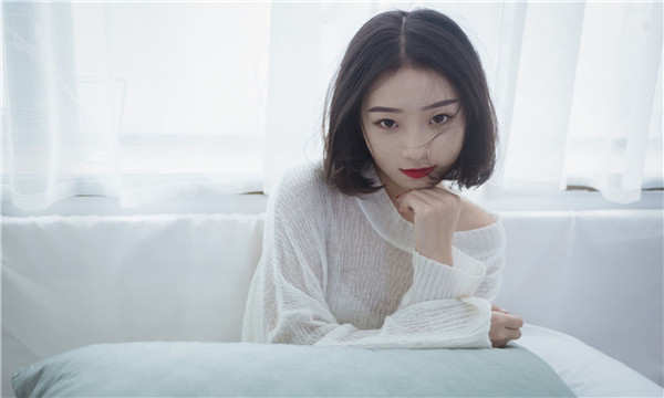 波莲镇供卵试管婴儿｜供卵试管婴儿算不算是亲生的