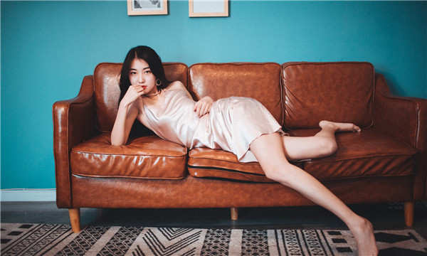 波莲镇试管供卵代怀生子机构的选择与保障