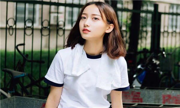 波莲镇试管婴儿男孩费用大概要多少钱左右？实际情况解析！