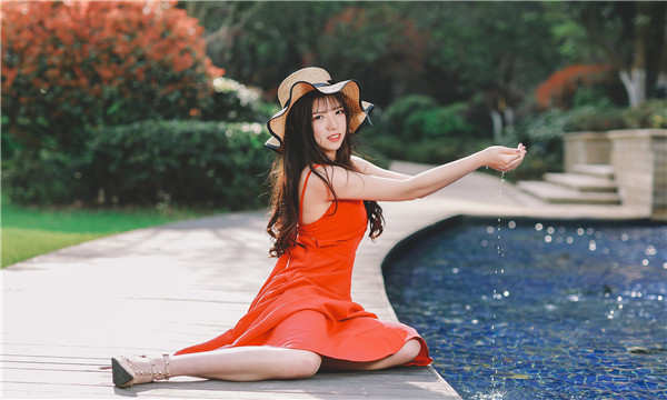 波莲镇老婆不能生孩子怎么找人生孩子｜老婆不能生育怎么安慰