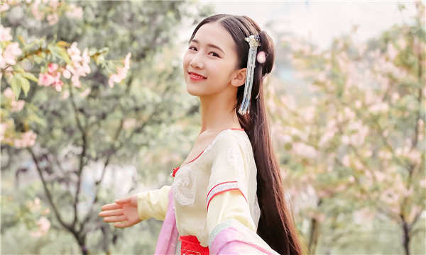波莲镇试管婴儿 生男孩｜试管婴儿生男孩多还是女孩多？