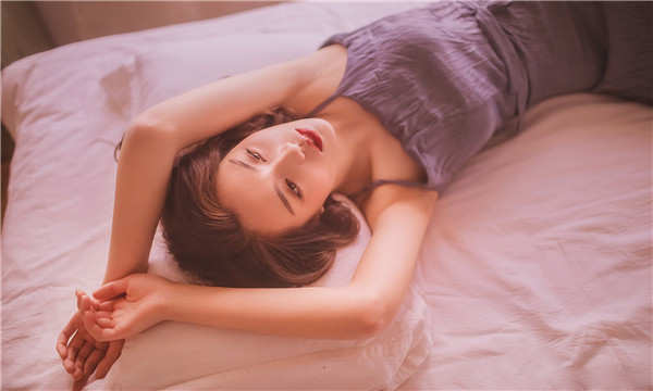 波莲镇供卵试管婴儿哪家好？为不孕不育家庭提供更佳助孕方案