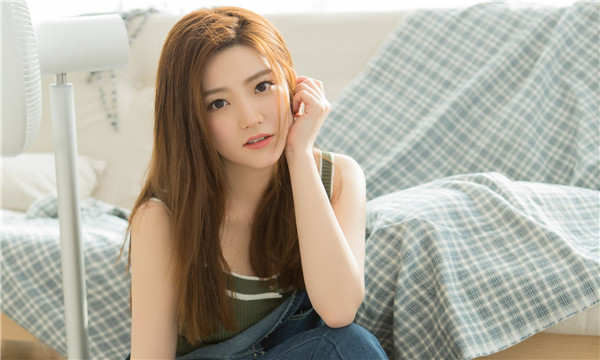 波莲镇供卵代怀代生公司专业服务，助您不孕不育家庭迎接新生命