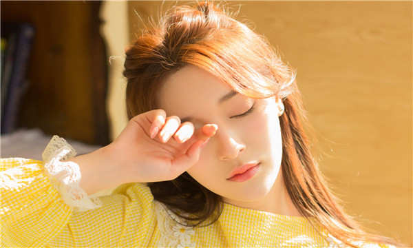 波莲镇女人做试管的更佳年龄-｛年龄大有影响吗？｝