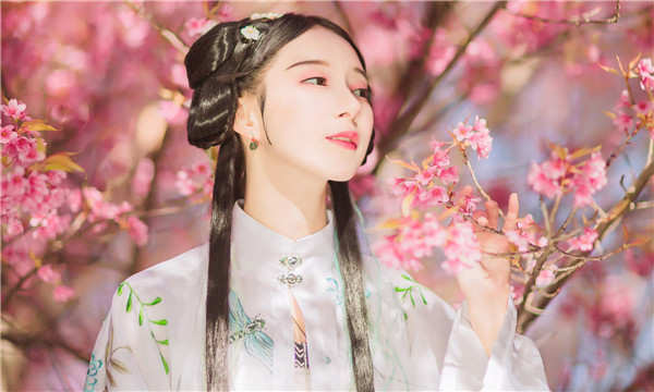 波莲镇试管助孕什么意思｜试管助孕的步骤
