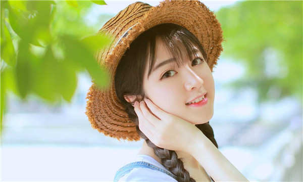 波莲镇试管代怀生子需要多少钱？全面解析费用构成与选择方案