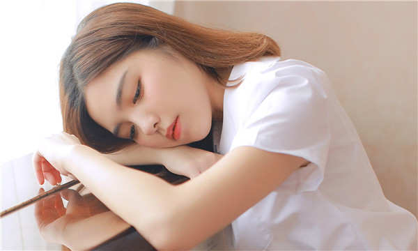 波莲镇供卵代怀公司-｛供卵代怀是什么意思｝