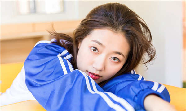波莲镇试管婴儿生男孩的几率大还是女孩几率大｜试管婴儿生男孩的几率大还是女孩几率大呢