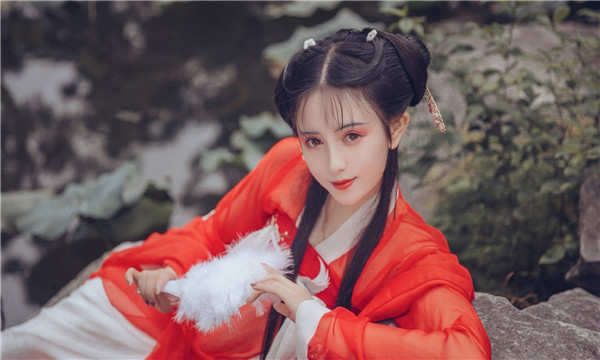 波莲镇借卵做试管的费用｜国内哪有借卵生子医院