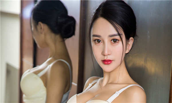 波莲镇借卵试管代怀生子的详细流程与注意事项