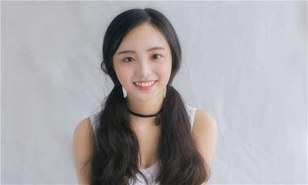 波莲镇试管代怀生男孩还是女孩｜试管代怀生男孩还是女孩好