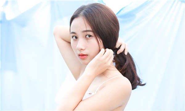 波莲镇试管包生男孩多少钱？助孕家庭的福音