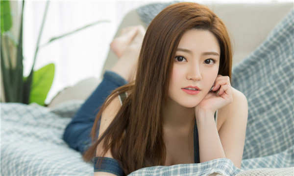 波莲镇如何选择试管生子机构？不孕不育患者家庭的实用攻略