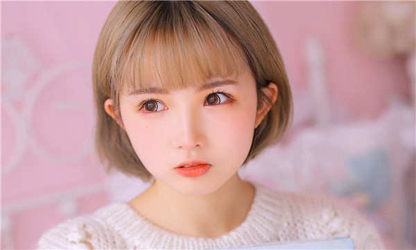 波莲镇包生男孩就找第三代试管｜40岁以上做几代试管