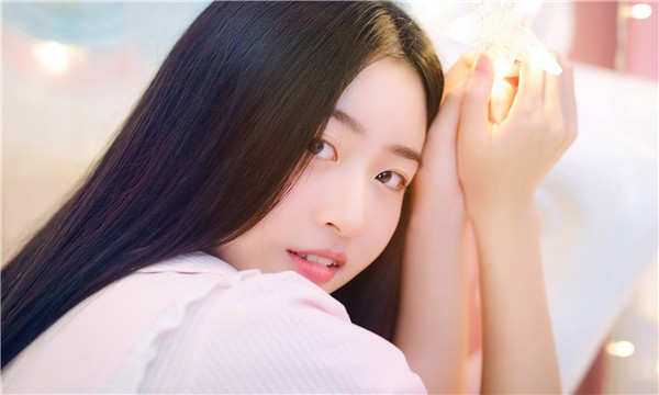 波莲镇三代试管婴儿包成功医院｜40岁以上做几代试管